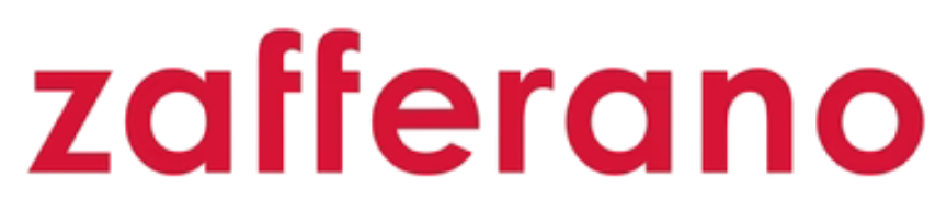 Zafferano Maroc